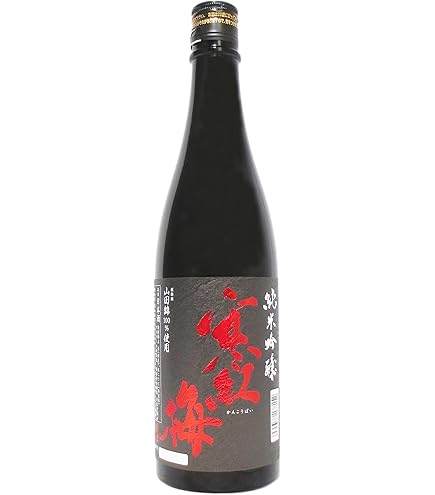 Amazon.co.jp: 天上夢幻 旨口特別純米 [ 日本酒 720ml ] : 食品・飲料